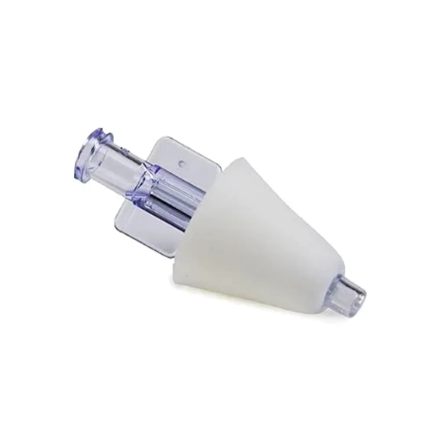 Atomizador de Mucosa Intranasal